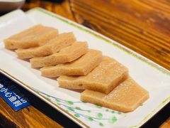 -鼎盛私厨·新派顺德菜(上河坊店)