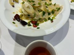 -眉州东坡(民族园店)