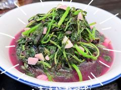 -宁邦·家宴·南京菜(红山动物园店)