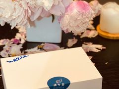 -西区老大房(愚园路店)