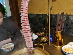 -土著渔匠·养生蝴蝶鱼(香樟路店)