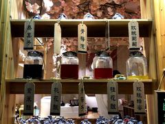 -盟重烧烤(高正街店)