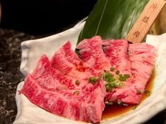 -老乾杯和牛烧肉(王府中环店)