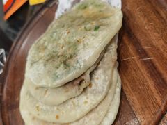 -哈啾嗨·新概念蒙餐(红星新城店)