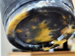 -星巴克(北京门头沟长安天街店)