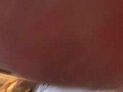 -319集结地真人CS·团建·轰趴体验馆·室内(上地店)