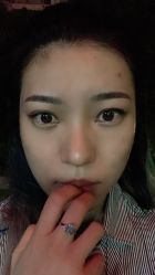 -Verywang半永久纹眉•仪器野生眉