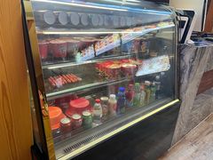 -御池园(顾村公园店)