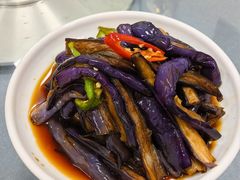 -沪依小酒馆心意菜