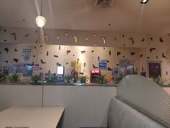 -拿渡麻辣香锅(世茂广场·工三店)