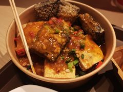 -远大美食广场(远大购物中心店)