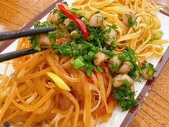 -火娃菜馆(新岭花园1期店)