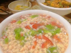 -吉味馆(柠溪店)