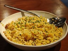 -MAGPIE喜鹊派餐厅(华侨城店)