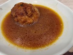 -康师傅私房牛肉面(马泉营奥莱店)