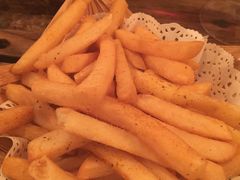 -6号花园别墅酒店