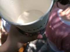-MAMACHA妈妈茶(岳麓山店)