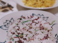 -小河盐帮·私家菜·烤鸭(三元桥·霄云路店)