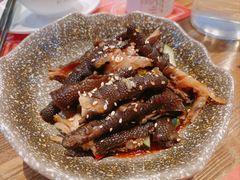 -胡桃里乐队酒馆(广州塔店)
