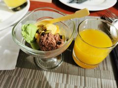 -牡丹国际大酒店-港式茶餐厅