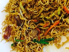 -吉友粥底火锅(方斜路店)