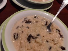 -萨莉亚意式餐厅(杭州西溪龙湖天街店)