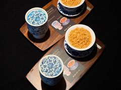 -银泰百货(海宁店)