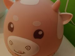 -汤城小厨•粤菜•靓汤(金宝街店)