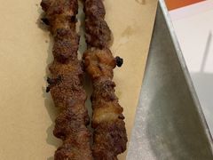 -左庭右院鲜牛肉火锅(南通CBD大有境店)