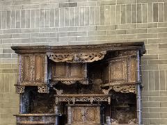 -海口万豪中餐厅·粤菜·海南菜· 平价海鲜·茶点· KTV包房