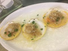 -琼菜王(南海店)
