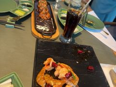 -晟永興烤鸭店(五道口店)