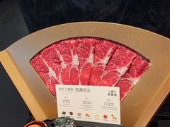 -安亭老街