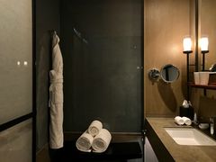 -北京三里屯CHAO酒店