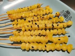 -湘渝人家·川湘菜(十里河店)