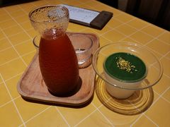 -蔡澜点心·粤菜(海印都荟城店)