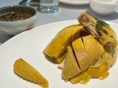-忆家名门·上海菜(徐家汇店)