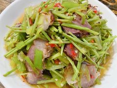 -江南古镇味道·私房菜