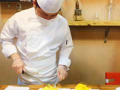 -巴思客蛋糕(交通路店)