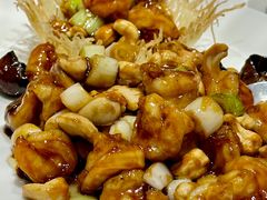 -眉州东坡·熊猫主题餐厅(枫蓝店)