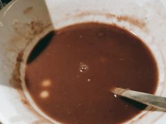 -小菜园新徽菜(镇江丹阳吾悦店)