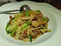-曲园酒楼(老江东店)