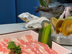 -太琼糟粕醋火锅·海南老爸茶(海棠湾臻选店)