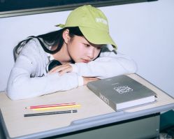 -瞳摄影写真旗舰店