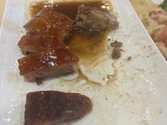 -鹅公村·国家非遗传承(荔湾店)