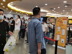 -真功夫(琶洲会展A店)