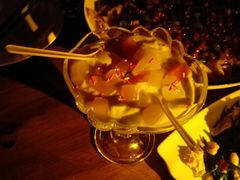 -葡萄集|滋味新疆菜·精酿酒馆(瑞豪酒店)