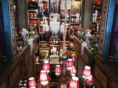-老欧洲咖啡·西餐(后湖店)