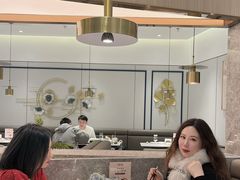 -滩外滩·本帮江浙菜(新天地店)