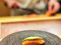 -VT101维多利广场